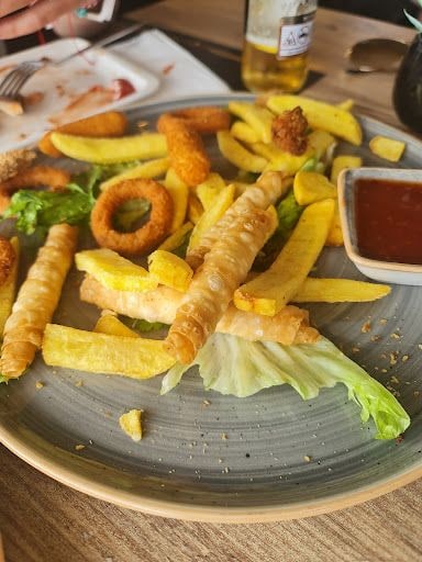 Fotoğraf 8