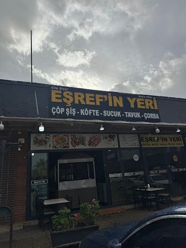 Fotoğraf 18