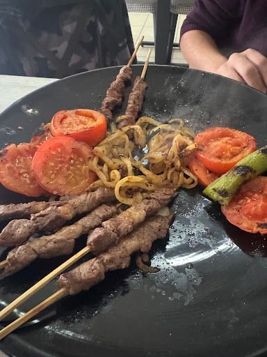 Fotoğraf 19