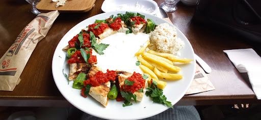 Yorum fotoğrafı 1