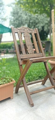 Yorum fotoğrafı 10