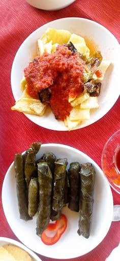 Yorum fotoğrafı 10