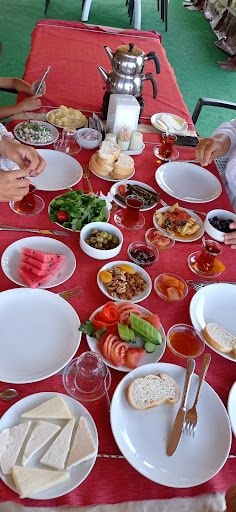 Yorum fotoğrafı 4