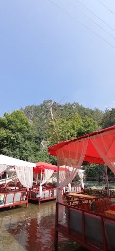 Yorum fotoğrafı 5