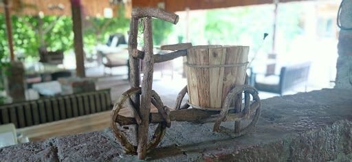 Yorum fotoğrafı 7