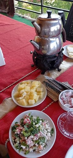 Yorum fotoğrafı 7