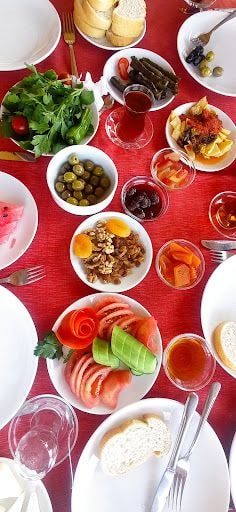 Yorum fotoğrafı 8