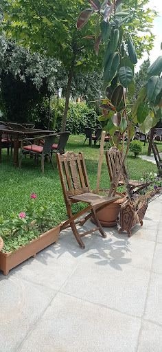 Yorum fotoğrafı 8