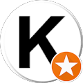 Kübra K.