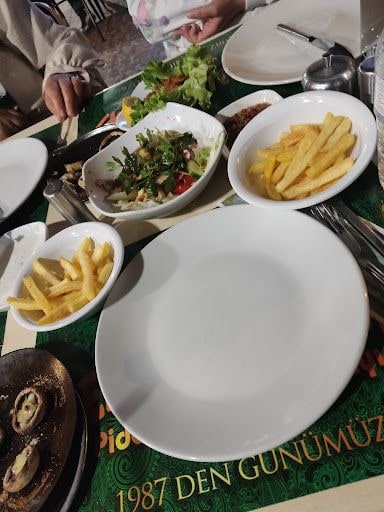 Yorum fotoğrafı 1