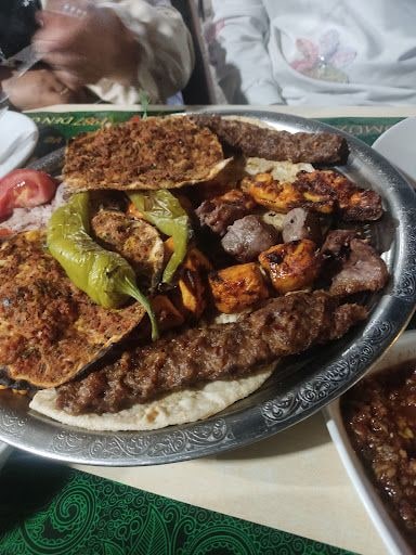 Yorum fotoğrafı 2