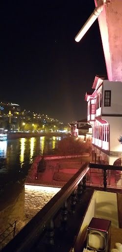 Yorum fotoğrafı 3