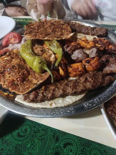 Yorum fotoğrafı 3
