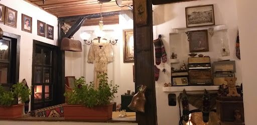 Yorum fotoğrafı 4
