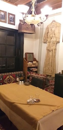 Yorum fotoğrafı 5