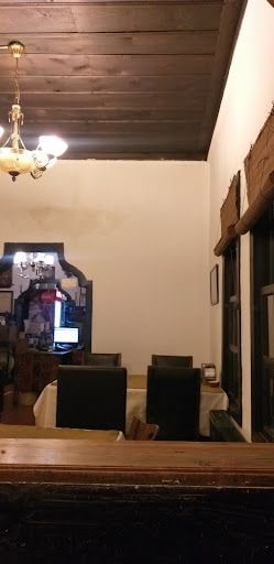 Yorum fotoğrafı 6