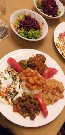 Yorum fotoğrafı 7
