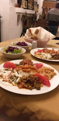 Yorum fotoğrafı 8