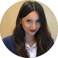 Kübra KARAHASAN