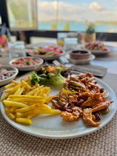 Yorum fotoğrafı 1
