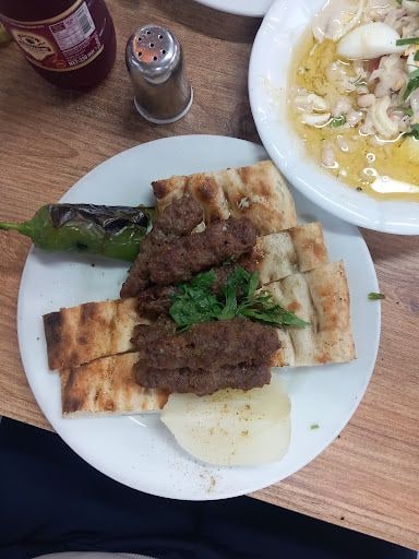 Yorum fotoğrafı 1
