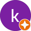 kübra koçeri