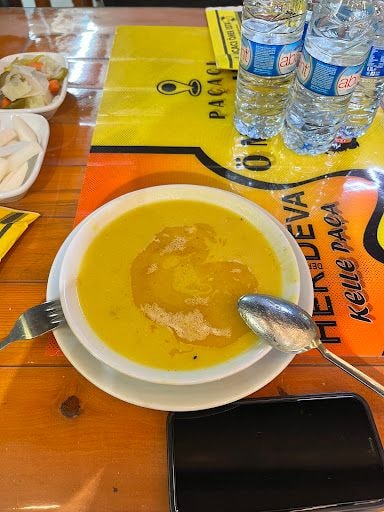 Yorum fotoğrafı 2