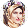 Kübra Küçüktaş