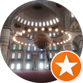 Kübra Kutlu Doğru