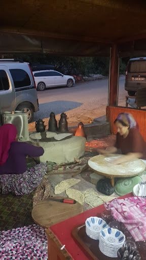 Yorum fotoğrafı 3