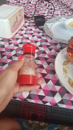 Yorum fotoğrafı 4