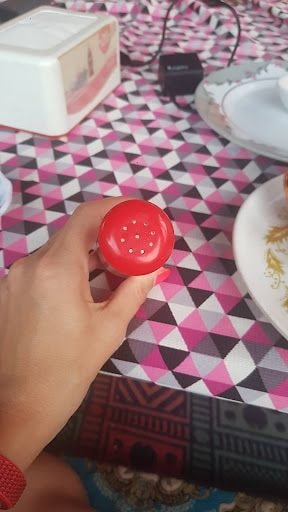 Yorum fotoğrafı 5