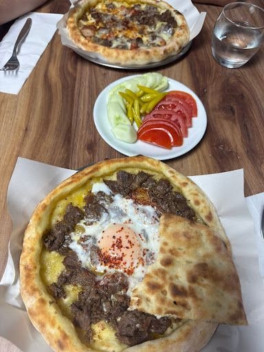 Fotoğraf 10