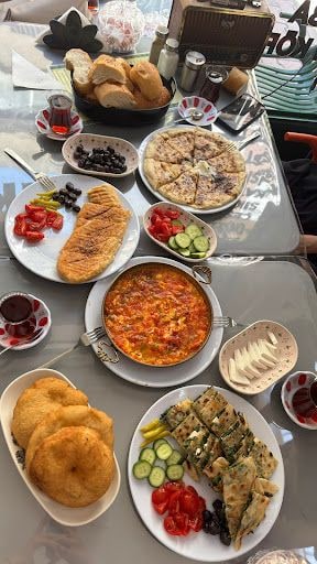 Fotoğraf 16