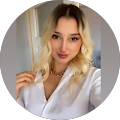 KÜBRA NUR GIRLAK