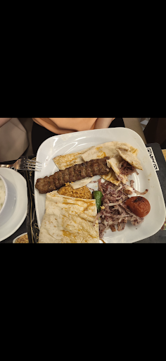 Yorum fotoğrafı 4