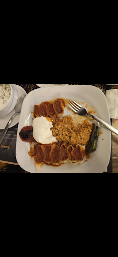 Yorum fotoğrafı 5