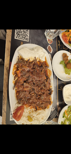 Yorum fotoğrafı 6