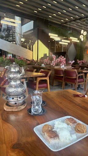 Yorum fotoğrafı 3
