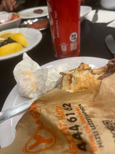 Yorum fotoğrafı 1