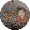 KÜBRA ÖZ