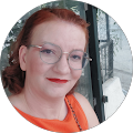 Kübra Ozcevik