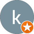 kübra özer