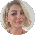 Kübra Özer