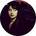 Kübra Özey