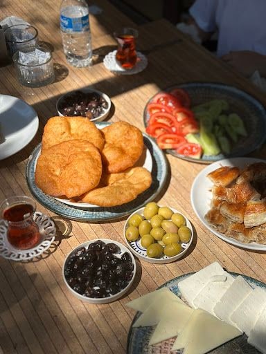 Fotoğraf 9