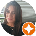 Kübra Öztürk