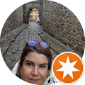 KÜBRA ÖZYURT