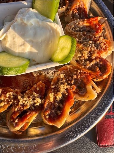 Fotoğraf 14