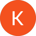 Kübra Şahin